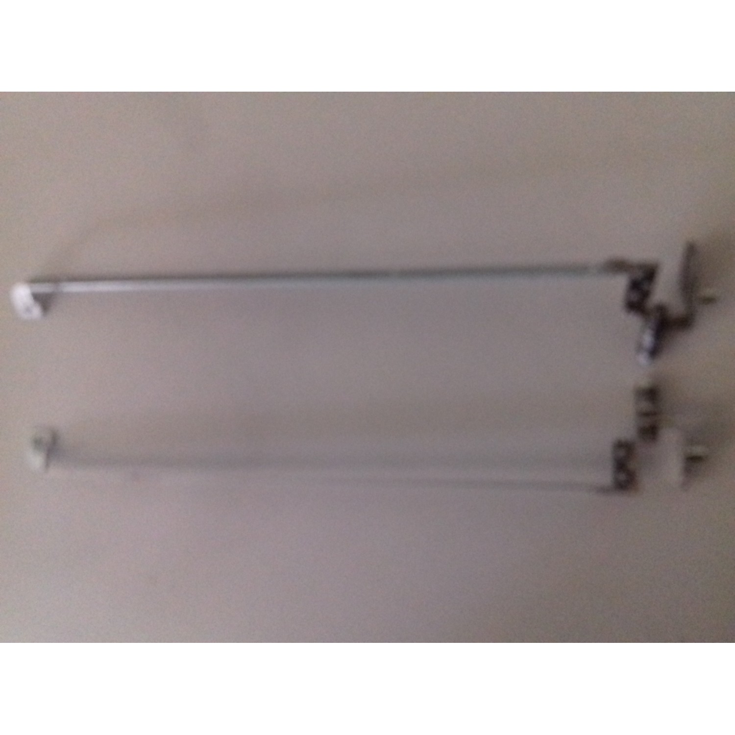 Set balamale cu sine Emachines E627 (AM06R000500 AM06R000600)